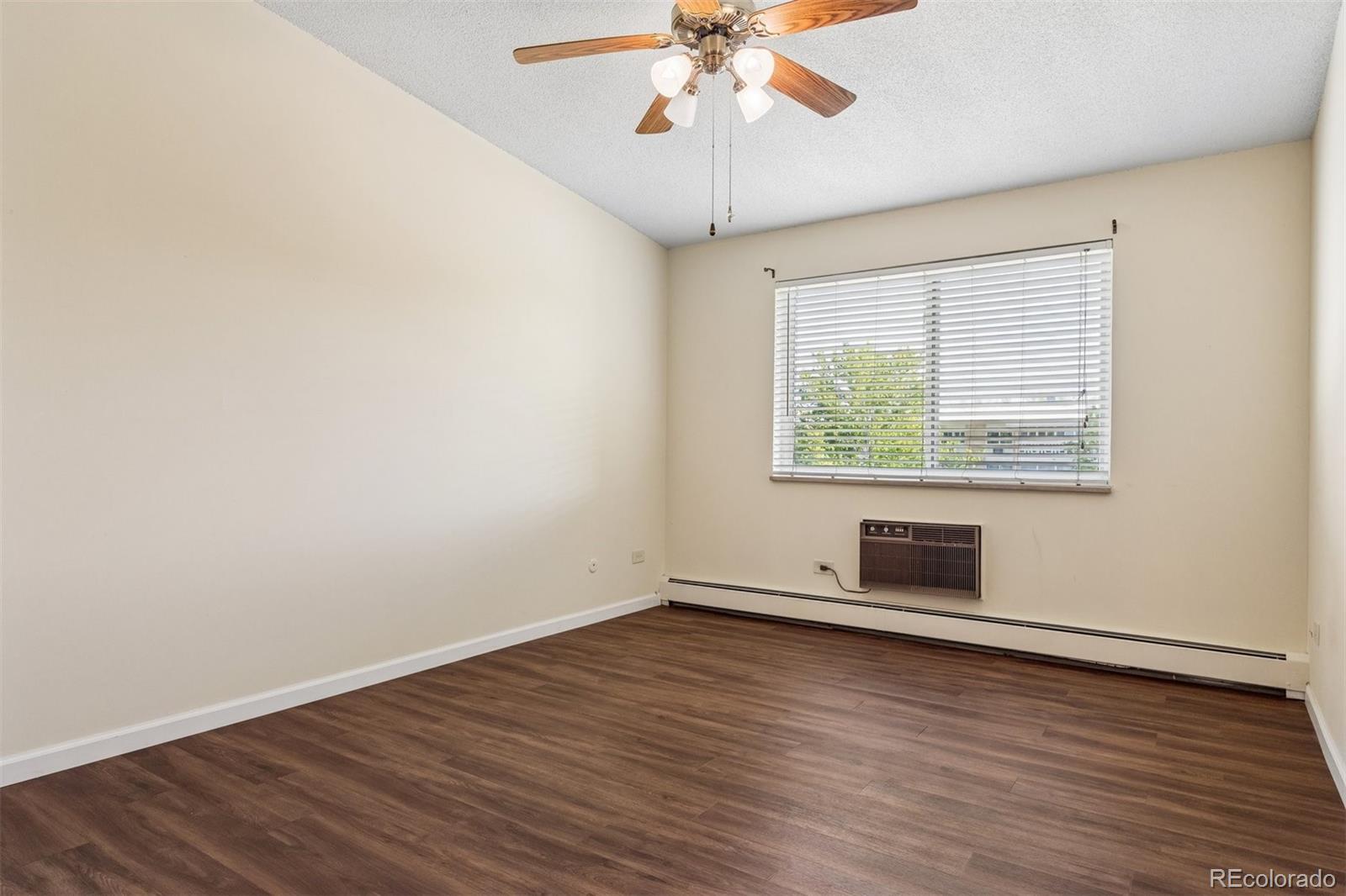 MLS Image #20 for 660 s alton way 5d,denver, Colorado