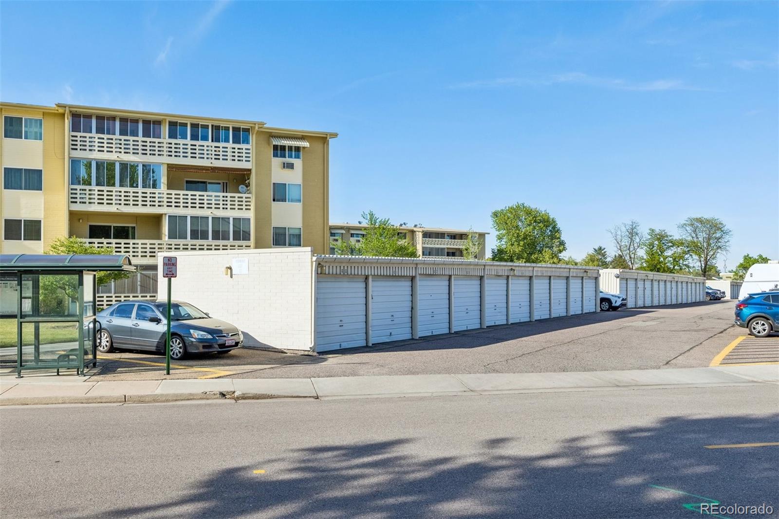 MLS Image #23 for 660 s alton way 5d,denver, Colorado