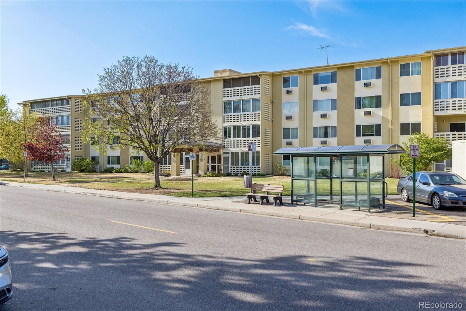 MLS Image #25 for 660 s alton way 5d,denver, Colorado