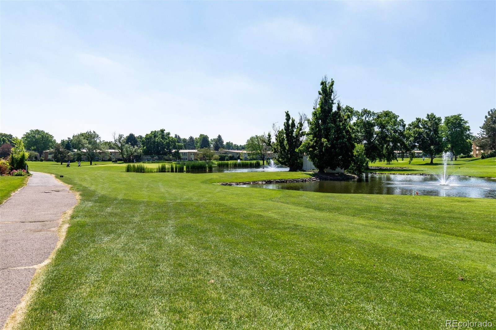 MLS Image #31 for 660 s alton way 5d,denver, Colorado