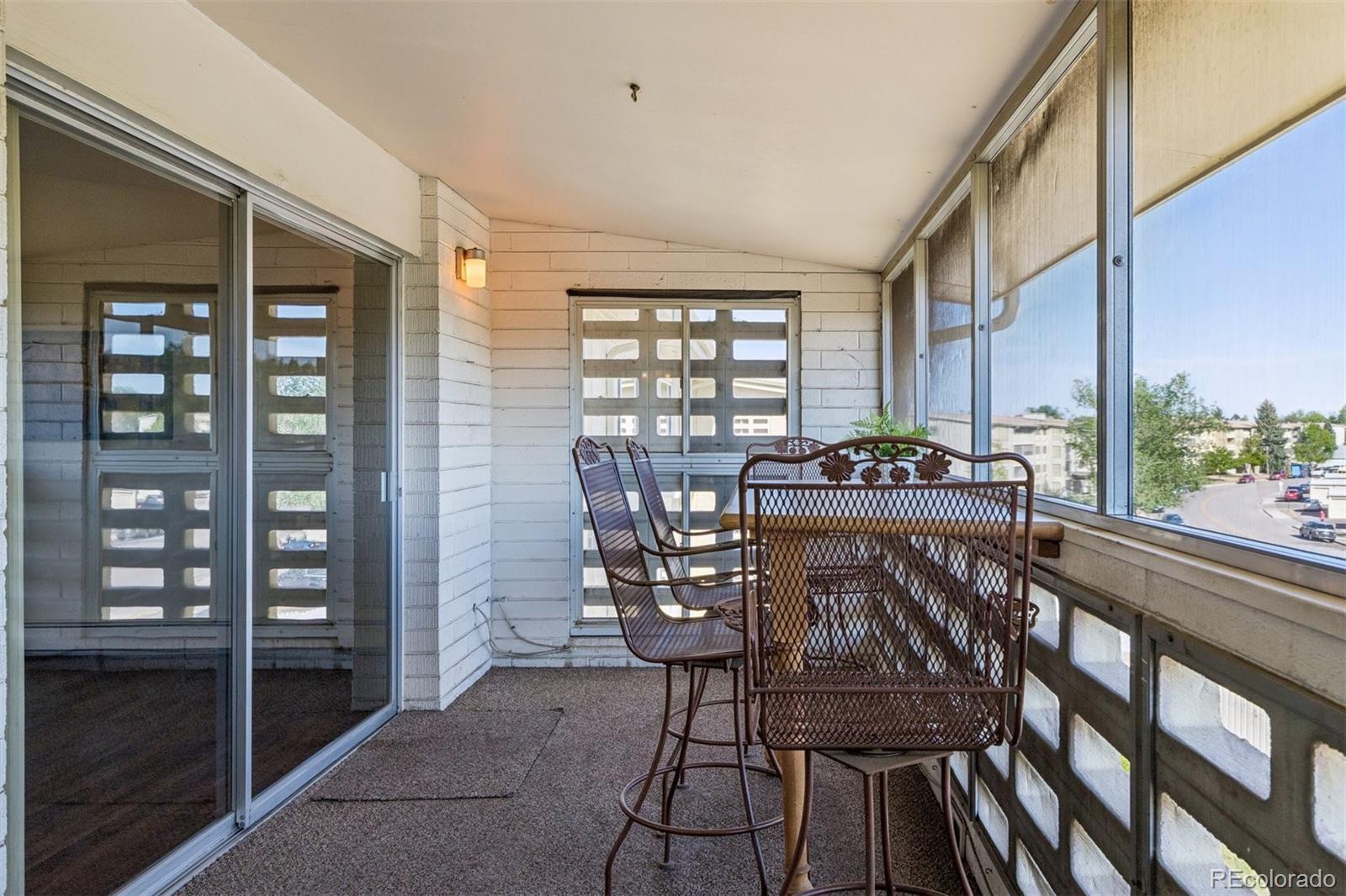 MLS Image #7 for 660 s alton way 5d,denver, Colorado