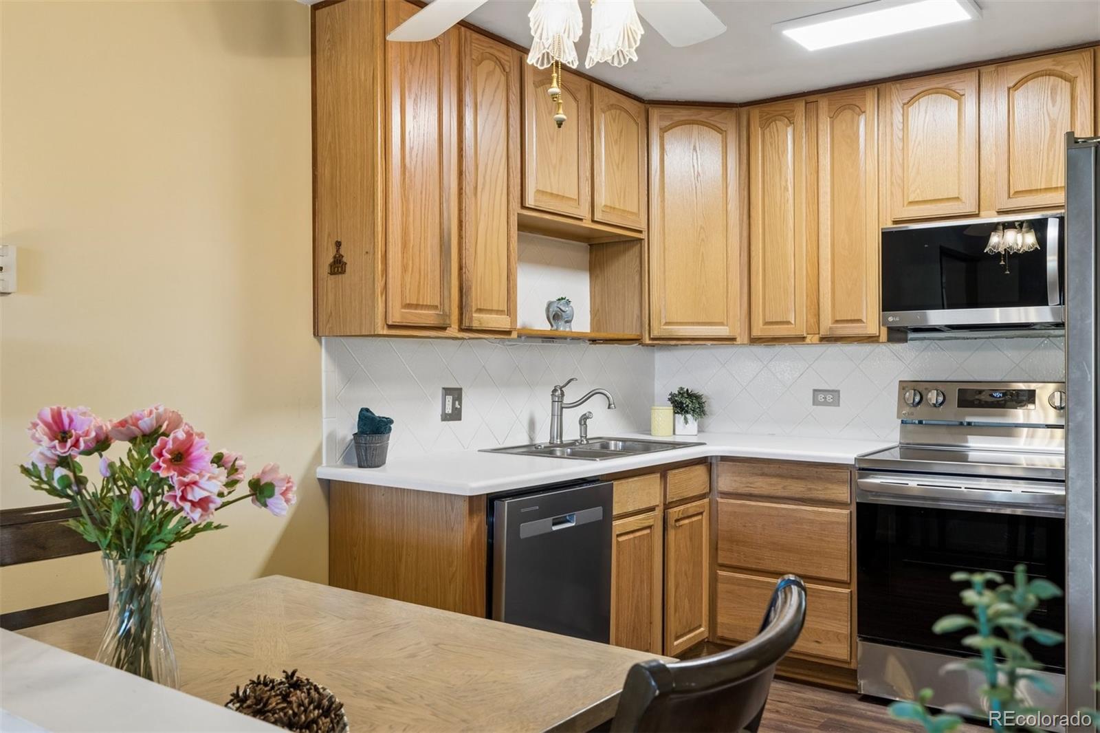 MLS Image #9 for 660 s alton way 5d,denver, Colorado