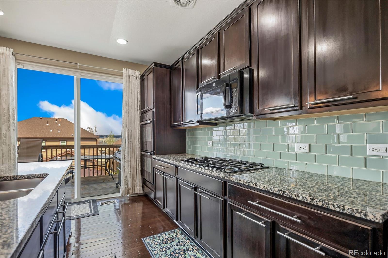 MLS Image #13 for 6230  blue water circle,castle rock, Colorado