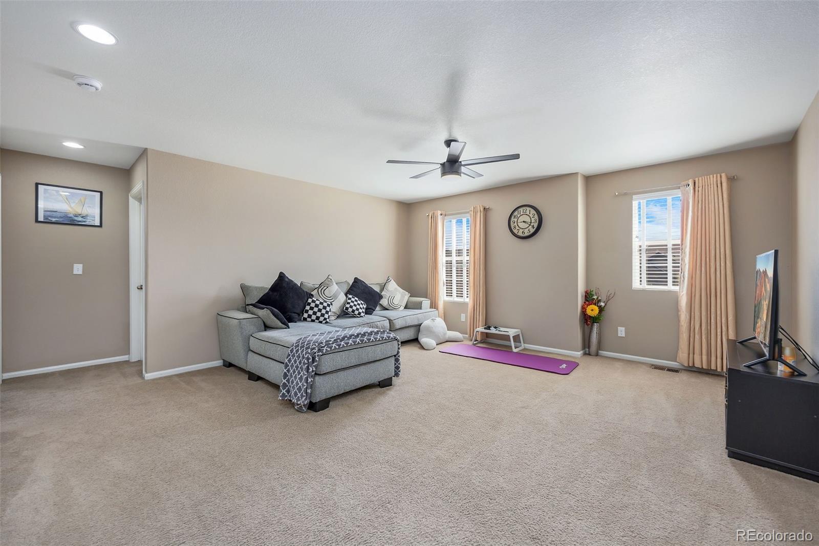 MLS Image #15 for 6230  blue water circle,castle rock, Colorado