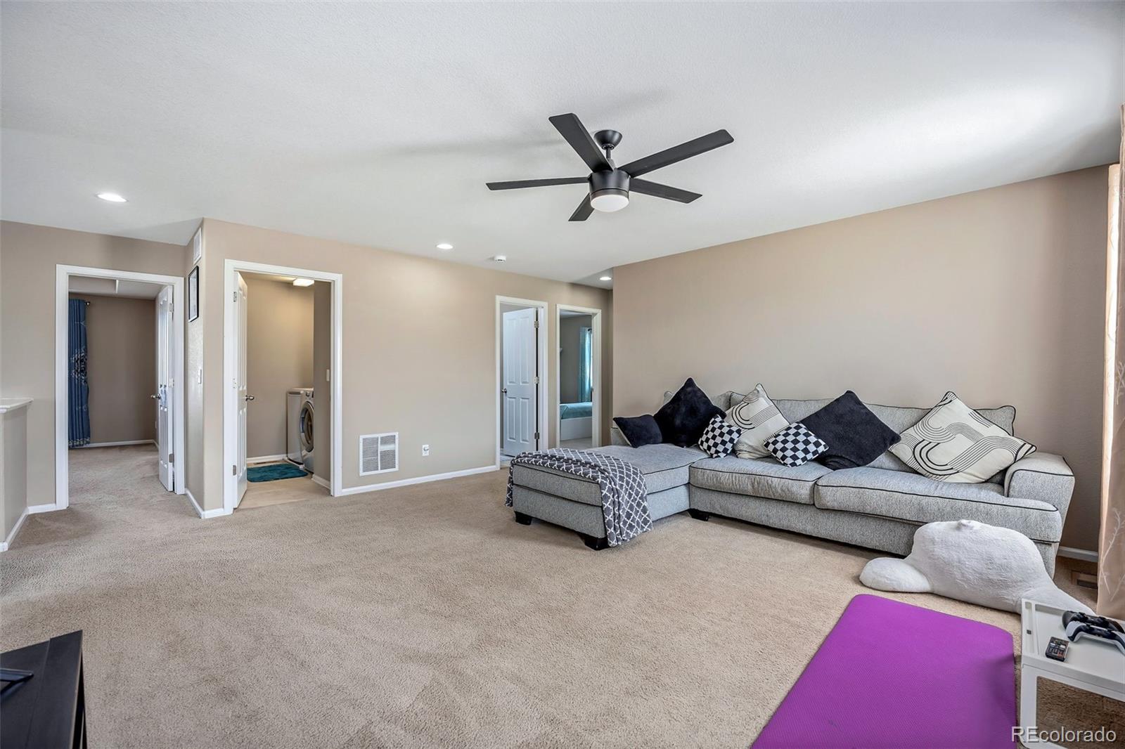 MLS Image #16 for 6230  blue water circle,castle rock, Colorado