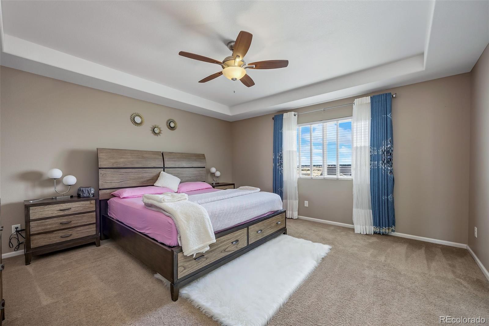 MLS Image #17 for 6230  blue water circle,castle rock, Colorado