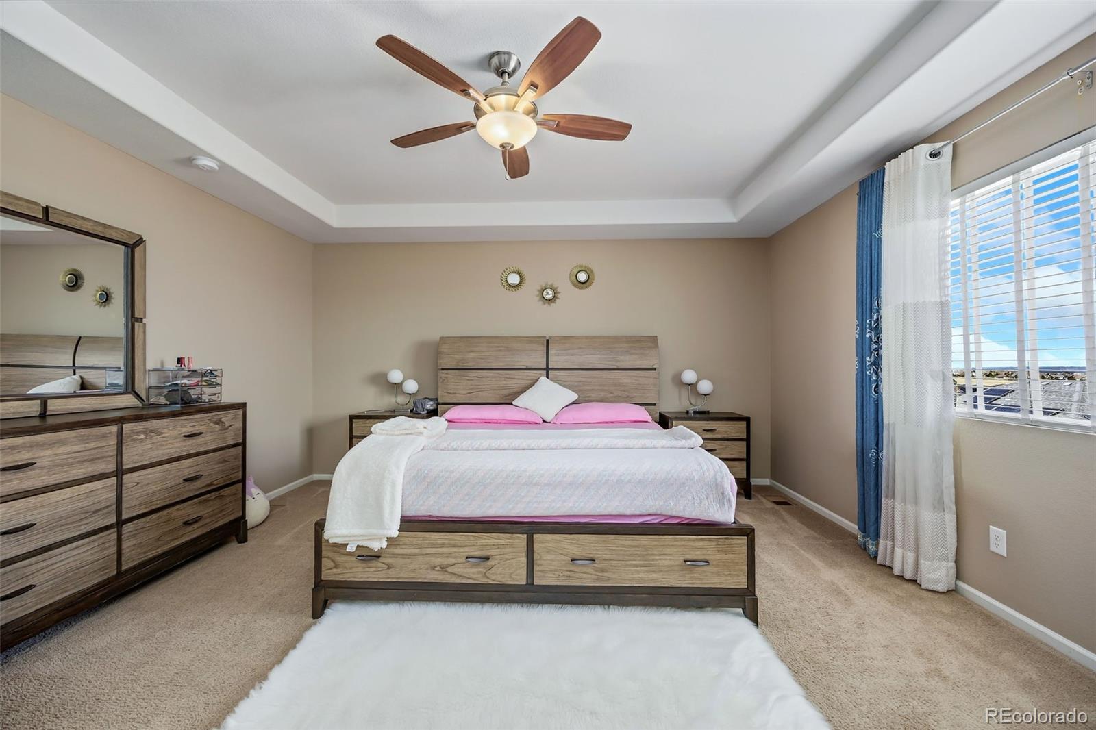 MLS Image #18 for 6230  blue water circle,castle rock, Colorado