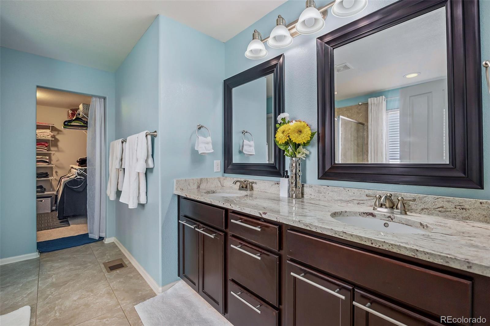 MLS Image #19 for 6230  blue water circle,castle rock, Colorado