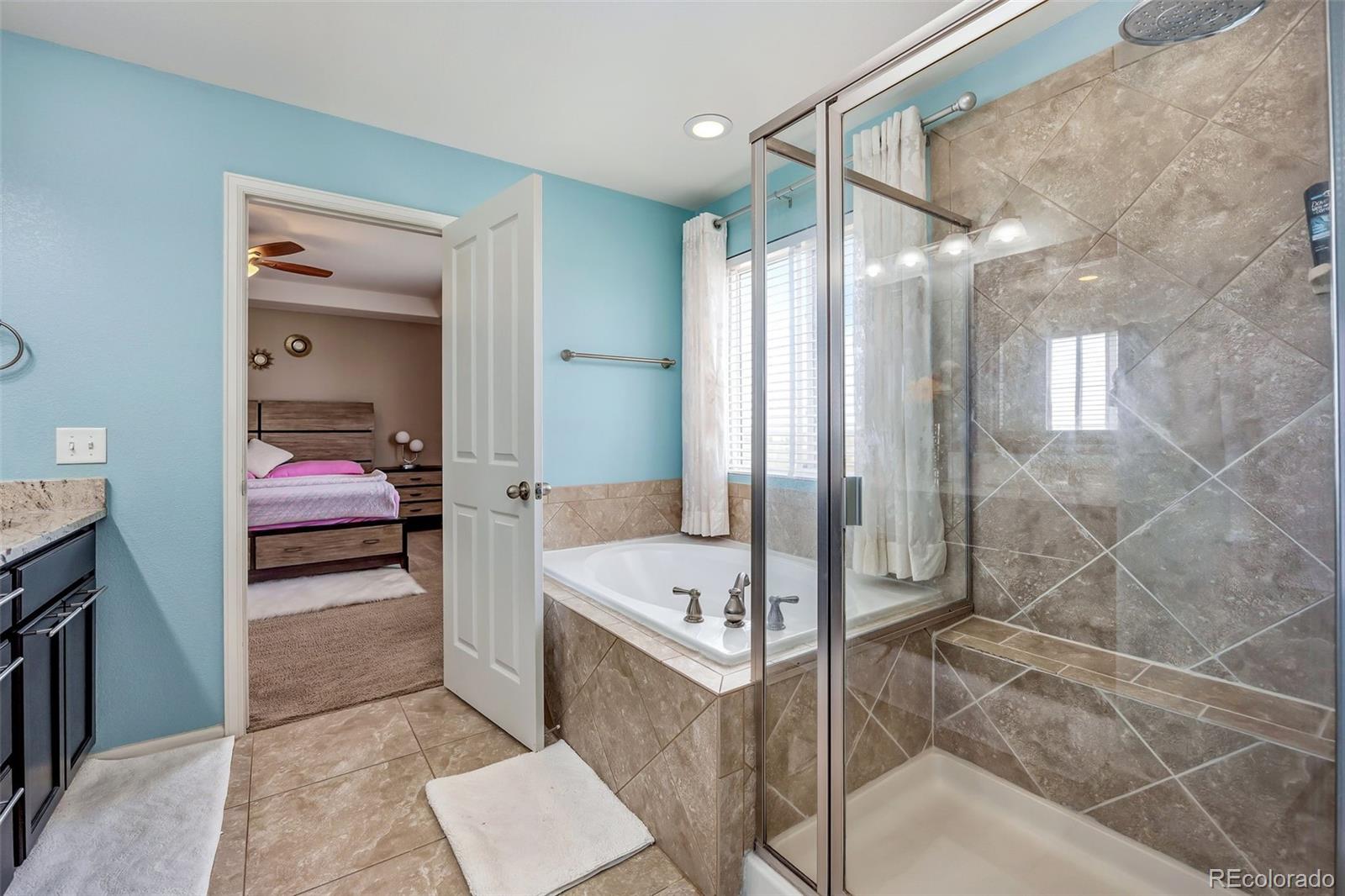 MLS Image #20 for 6230  blue water circle,castle rock, Colorado