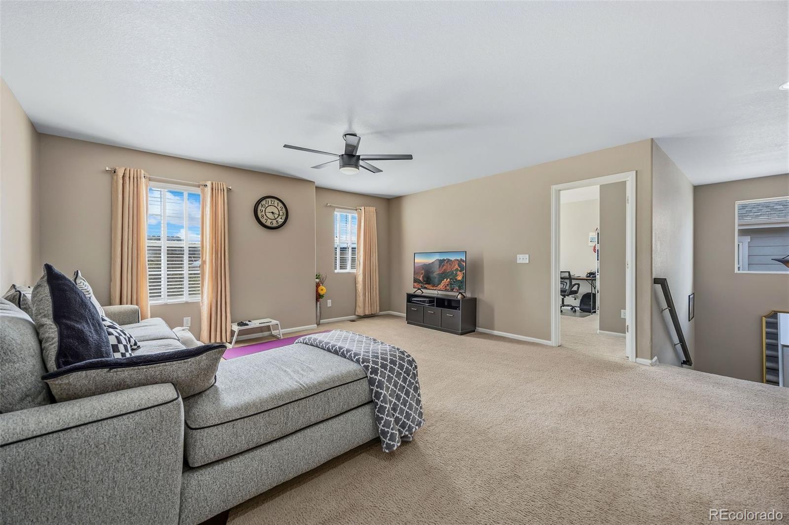 MLS Image #22 for 6230  blue water circle,castle rock, Colorado