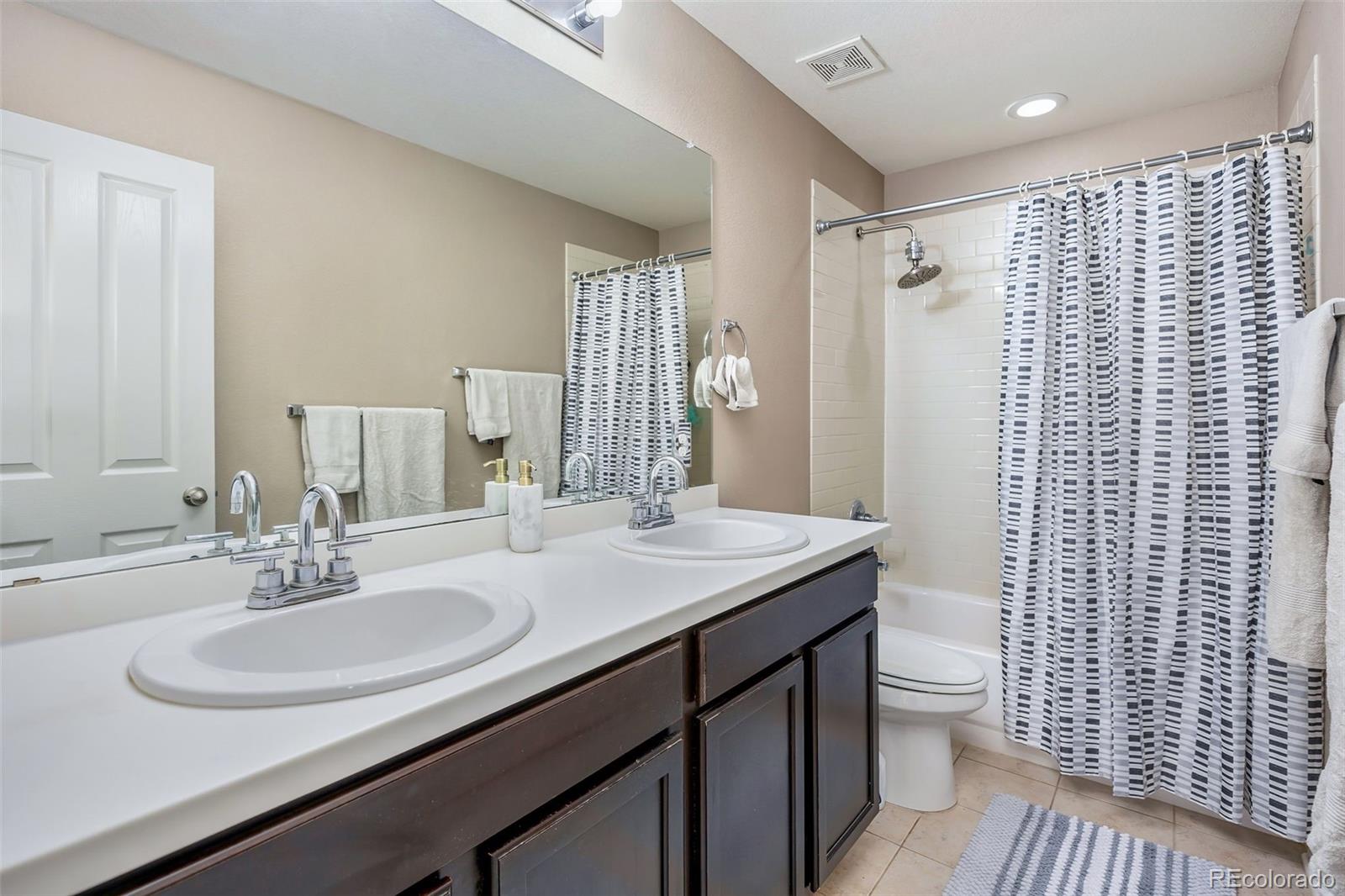 MLS Image #23 for 6230  blue water circle,castle rock, Colorado
