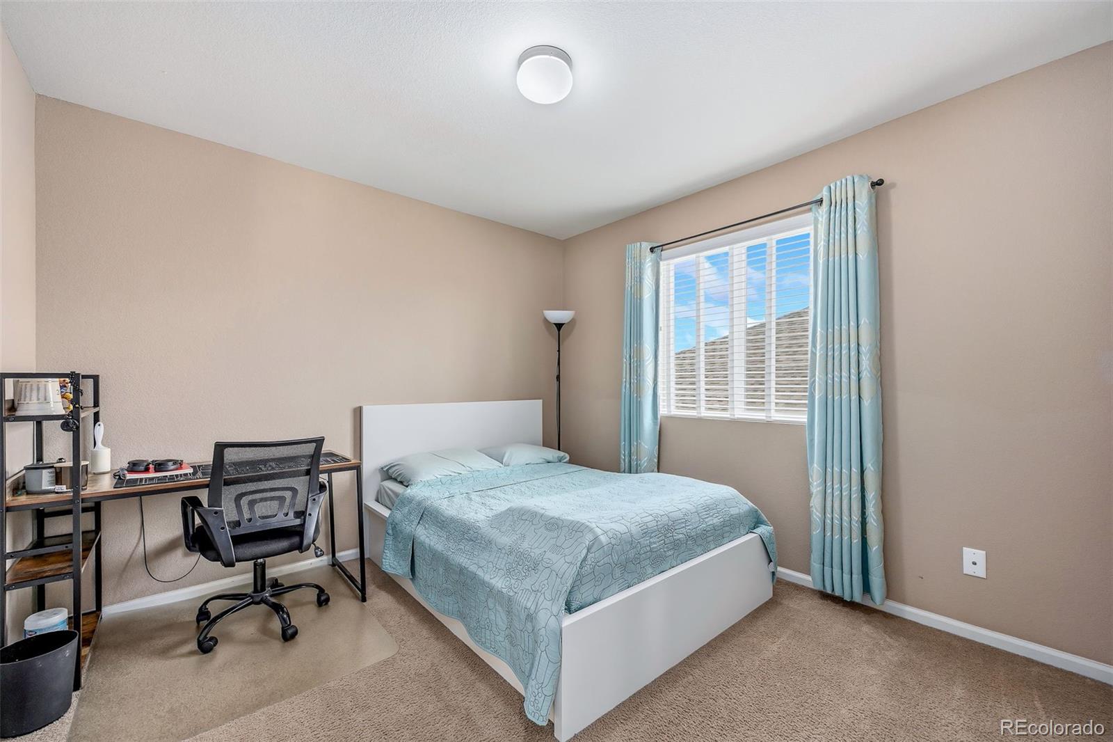 MLS Image #24 for 6230  blue water circle,castle rock, Colorado