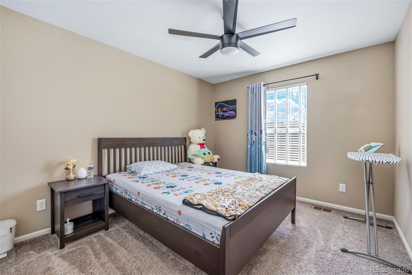 MLS Image #25 for 6230  blue water circle,castle rock, Colorado