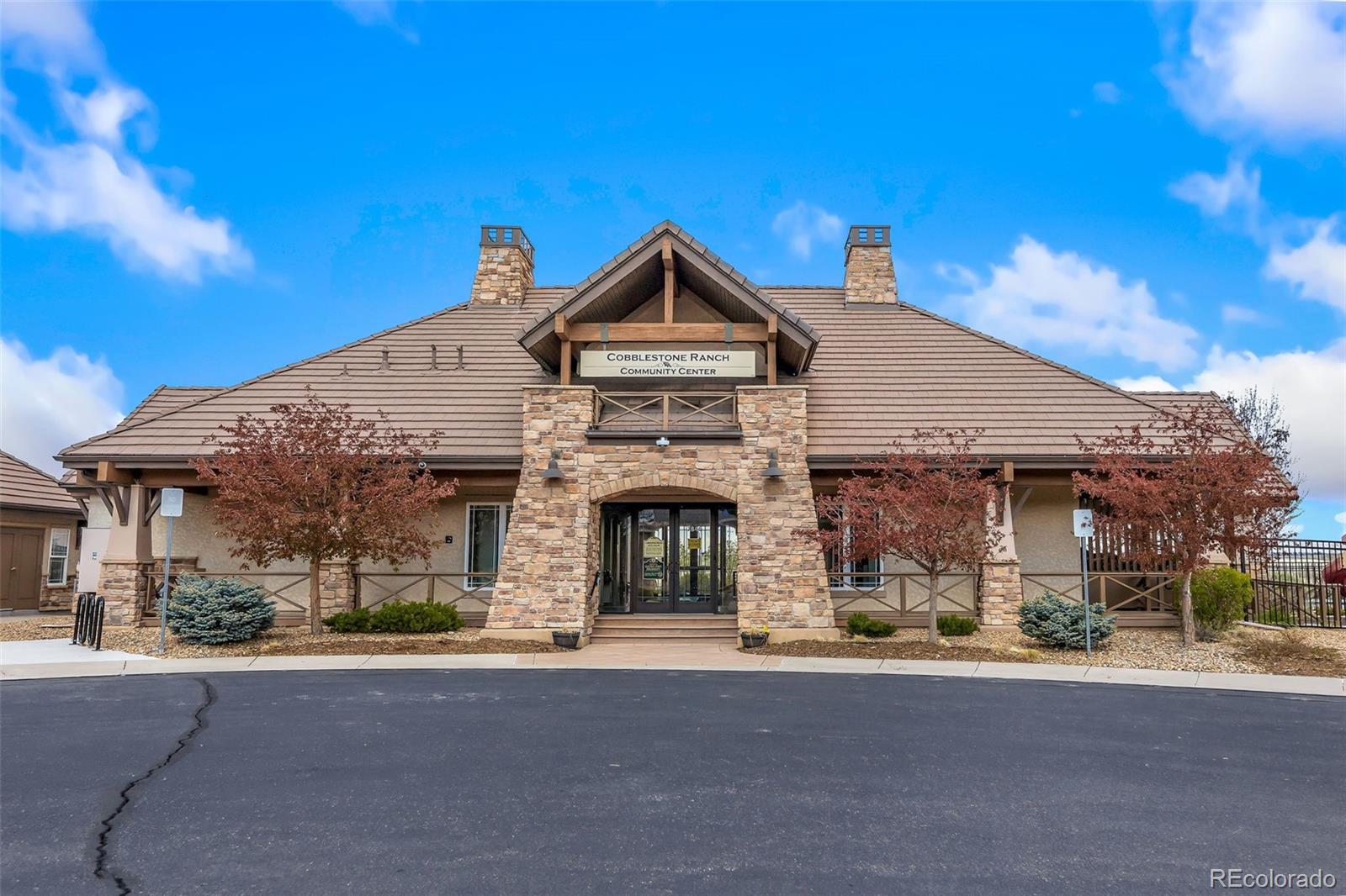 MLS Image #32 for 6230  blue water circle,castle rock, Colorado