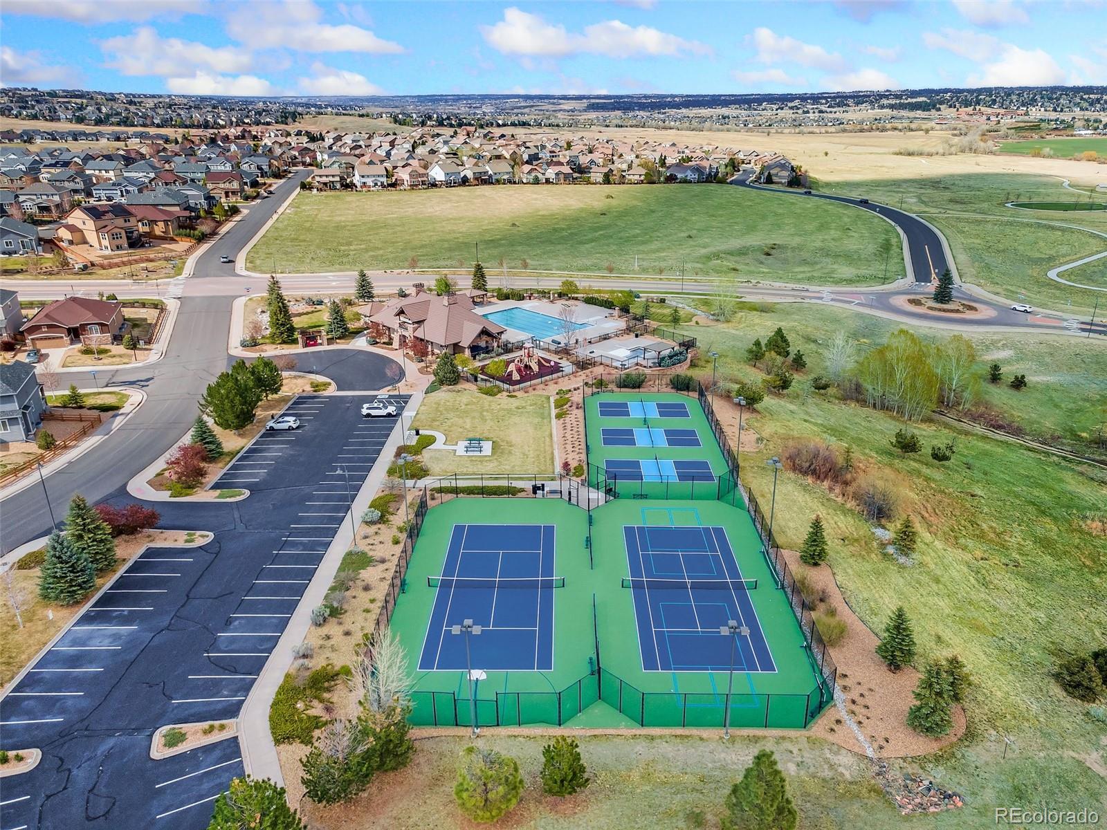 MLS Image #34 for 6230  blue water circle,castle rock, Colorado