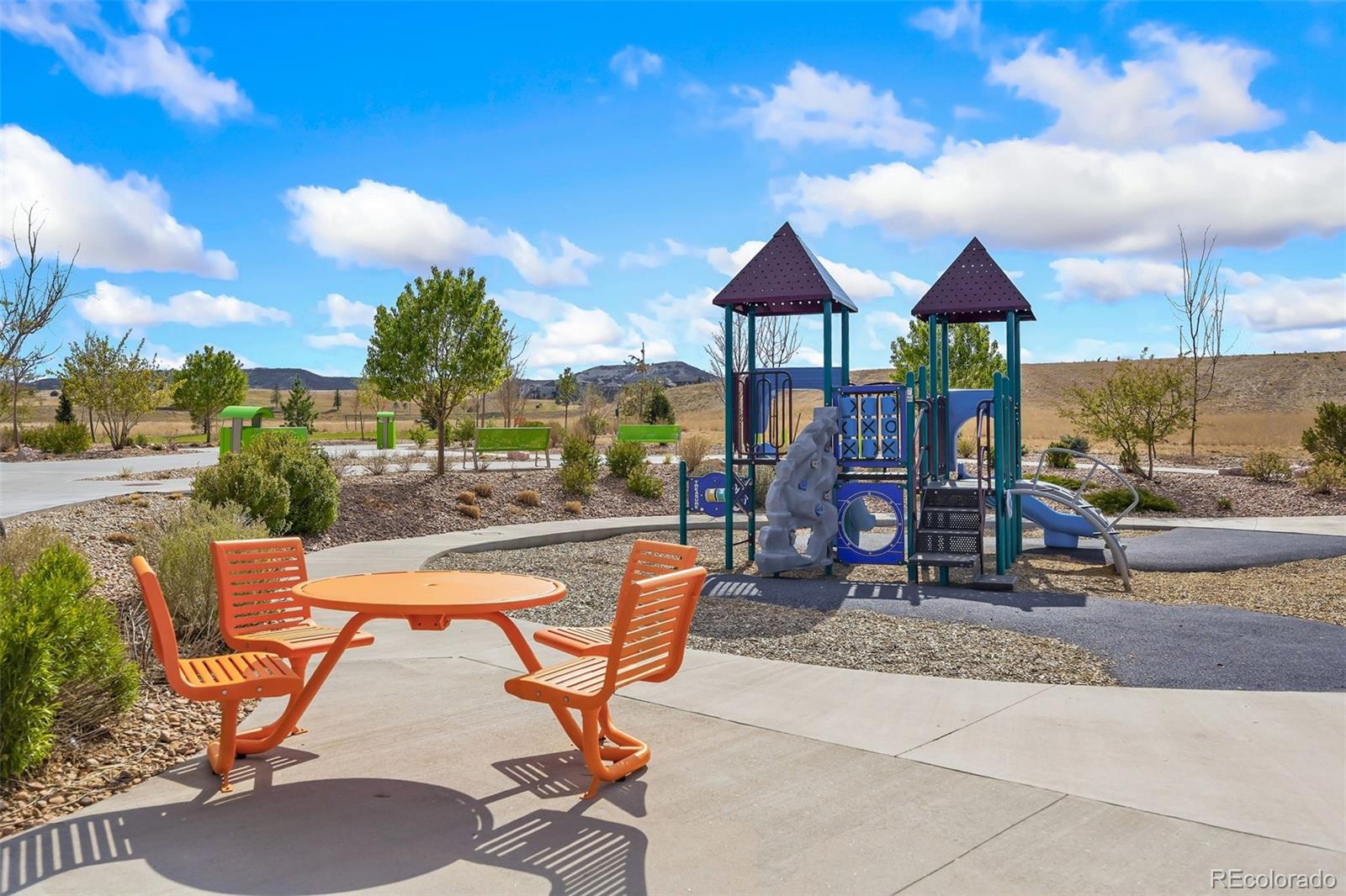 MLS Image #35 for 6230  blue water circle,castle rock, Colorado