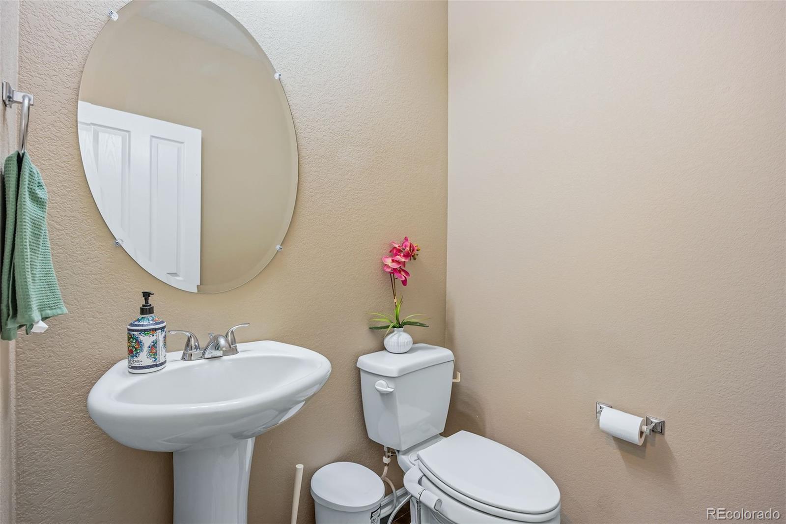 MLS Image #5 for 6230  blue water circle,castle rock, Colorado