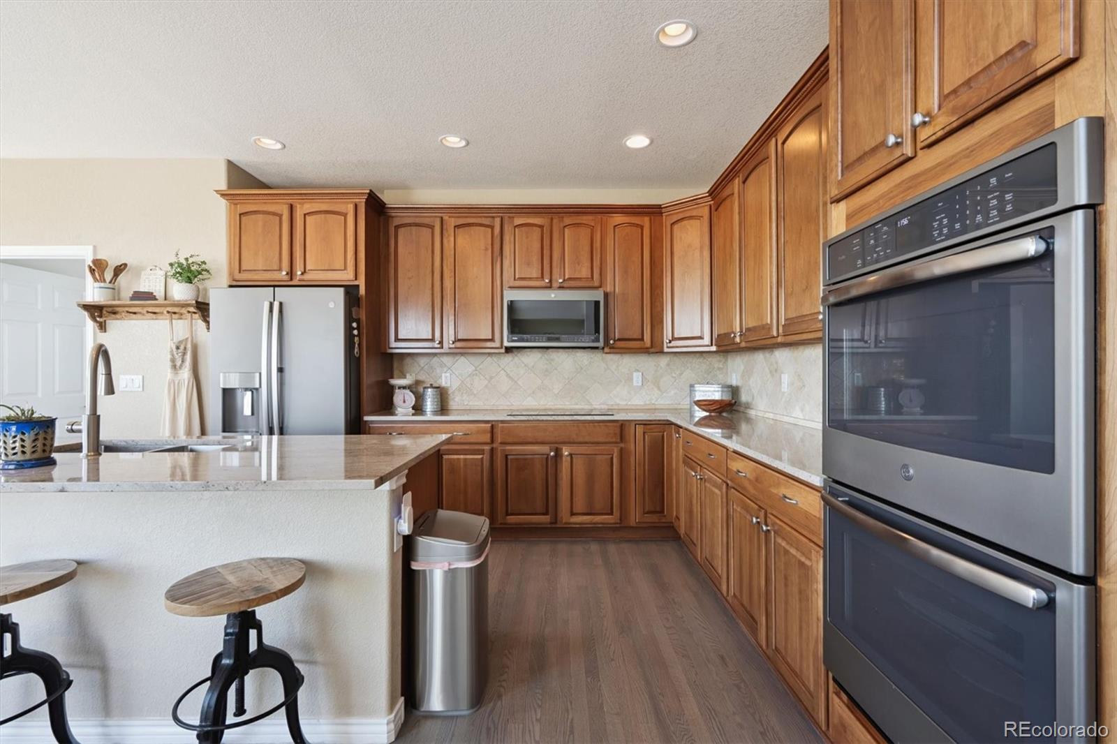 MLS Image #11 for 724  imboden road,watkins, Colorado