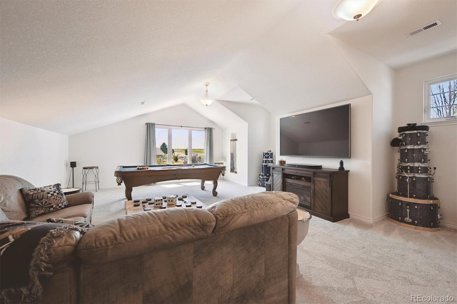 MLS Image #30 for 724  imboden road,watkins, Colorado