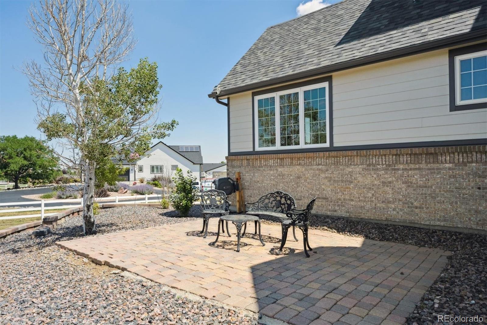 MLS Image #33 for 724  imboden road,watkins, Colorado
