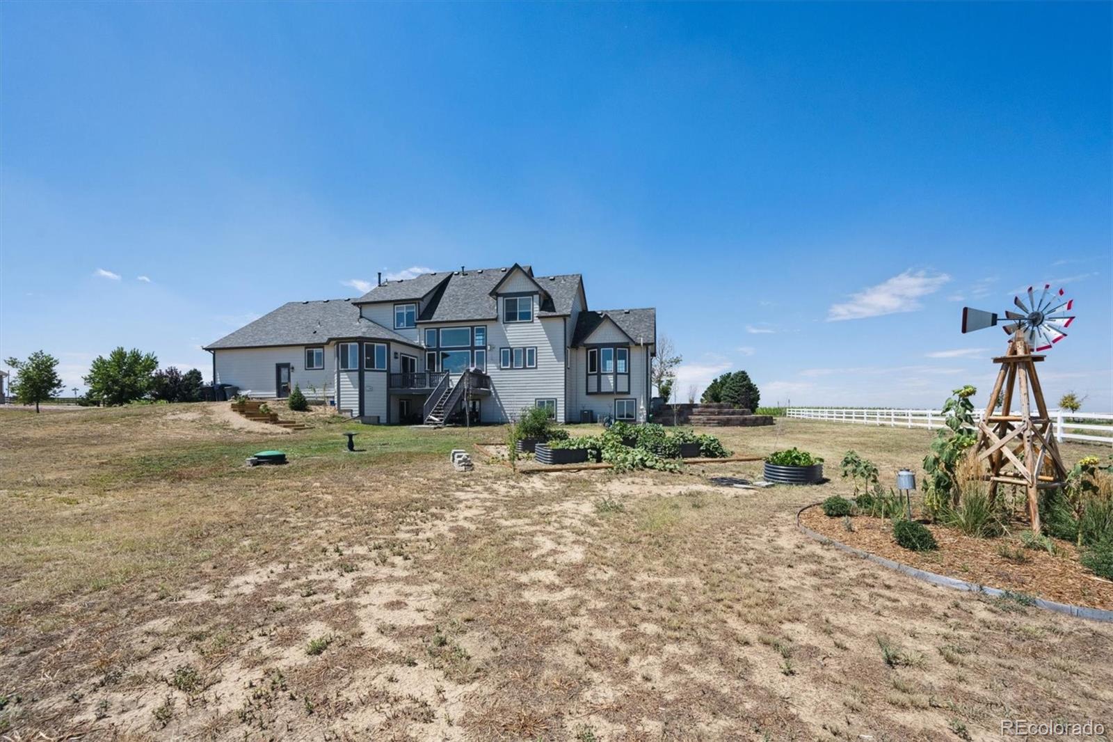 MLS Image #37 for 724  imboden road,watkins, Colorado