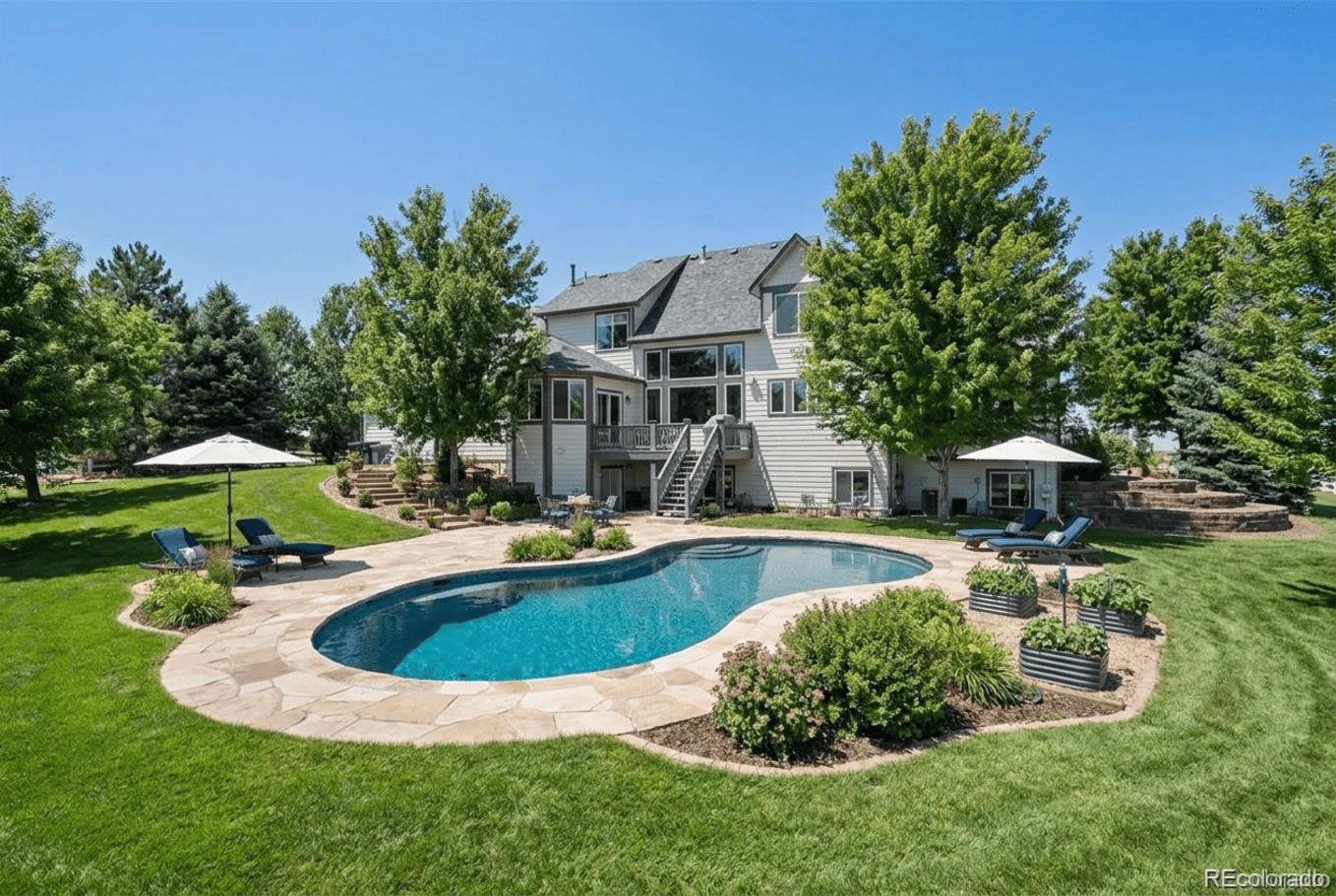 MLS Image #49 for 724  imboden road,watkins, Colorado