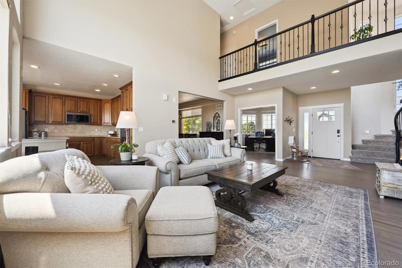 MLS Image #6 for 724  imboden road,watkins, Colorado