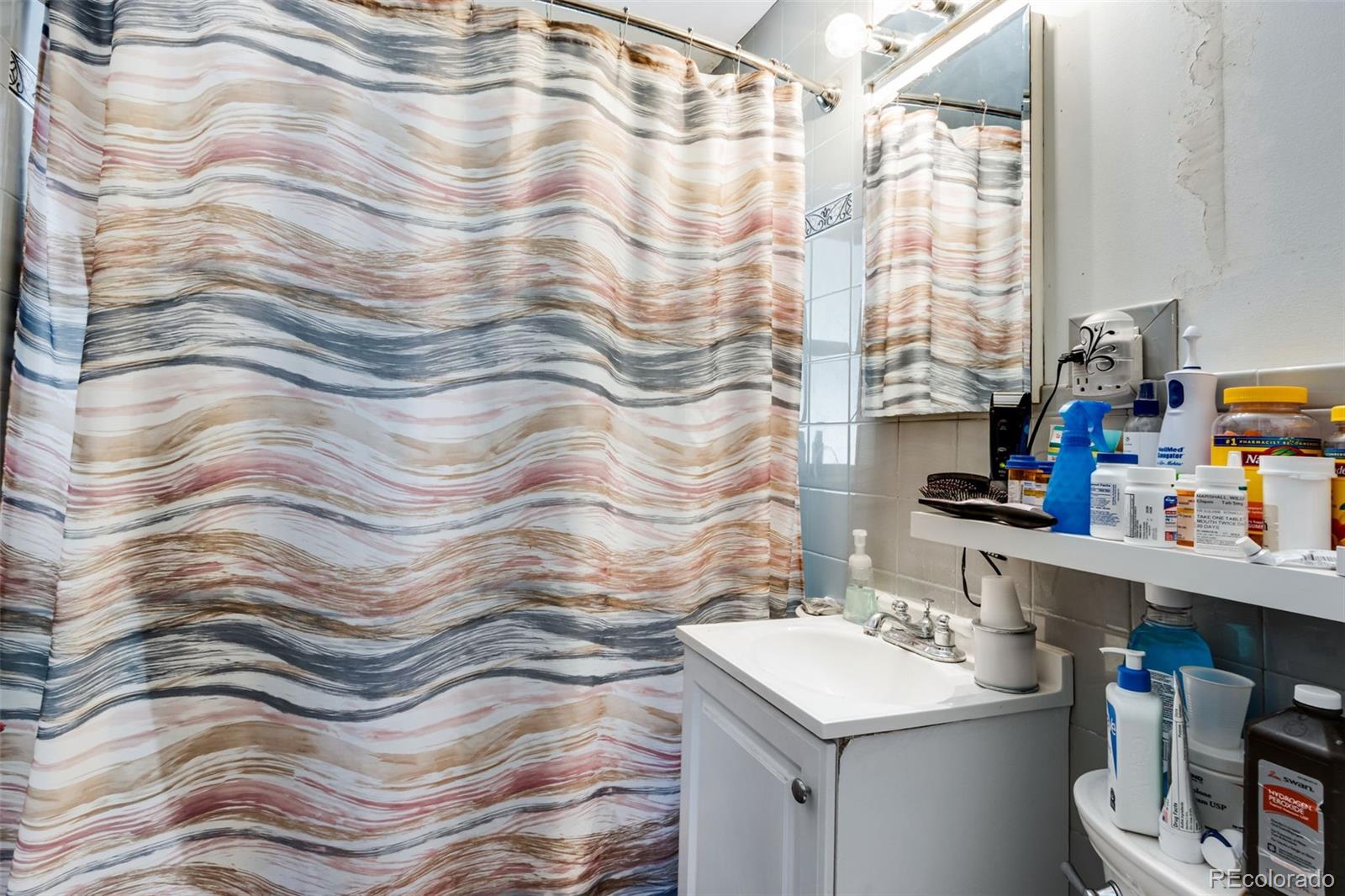 MLS Image #10 for 2620 s knox court,denver, Colorado