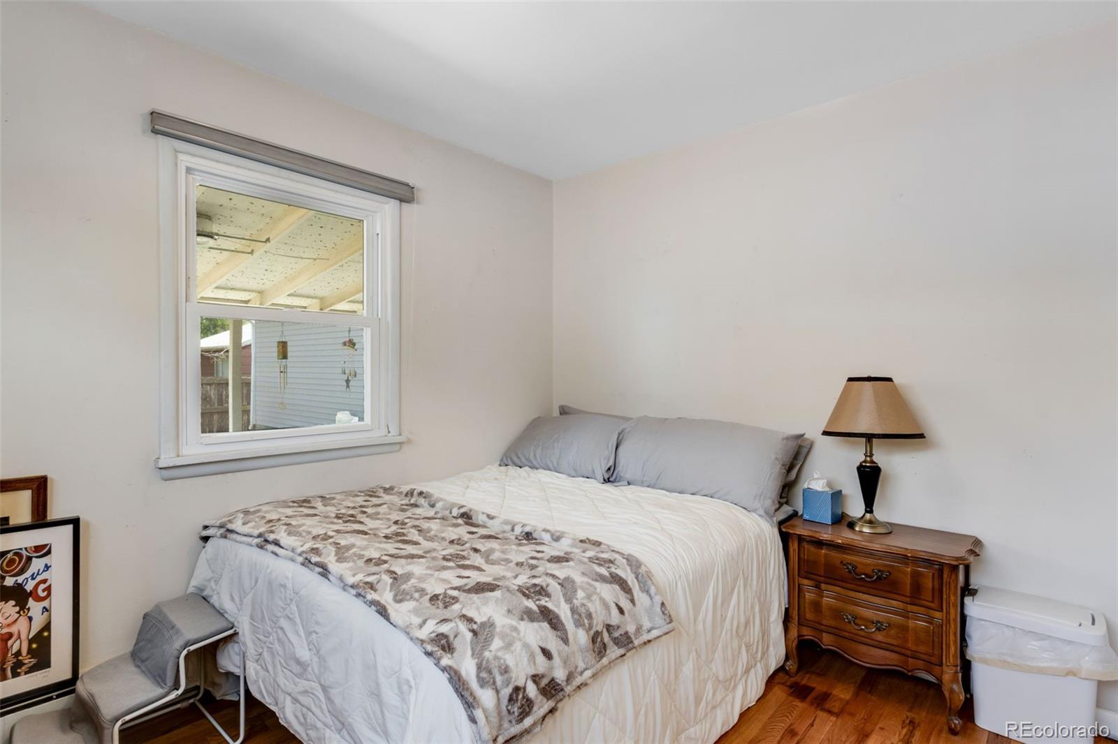 MLS Image #12 for 2620 s knox court,denver, Colorado