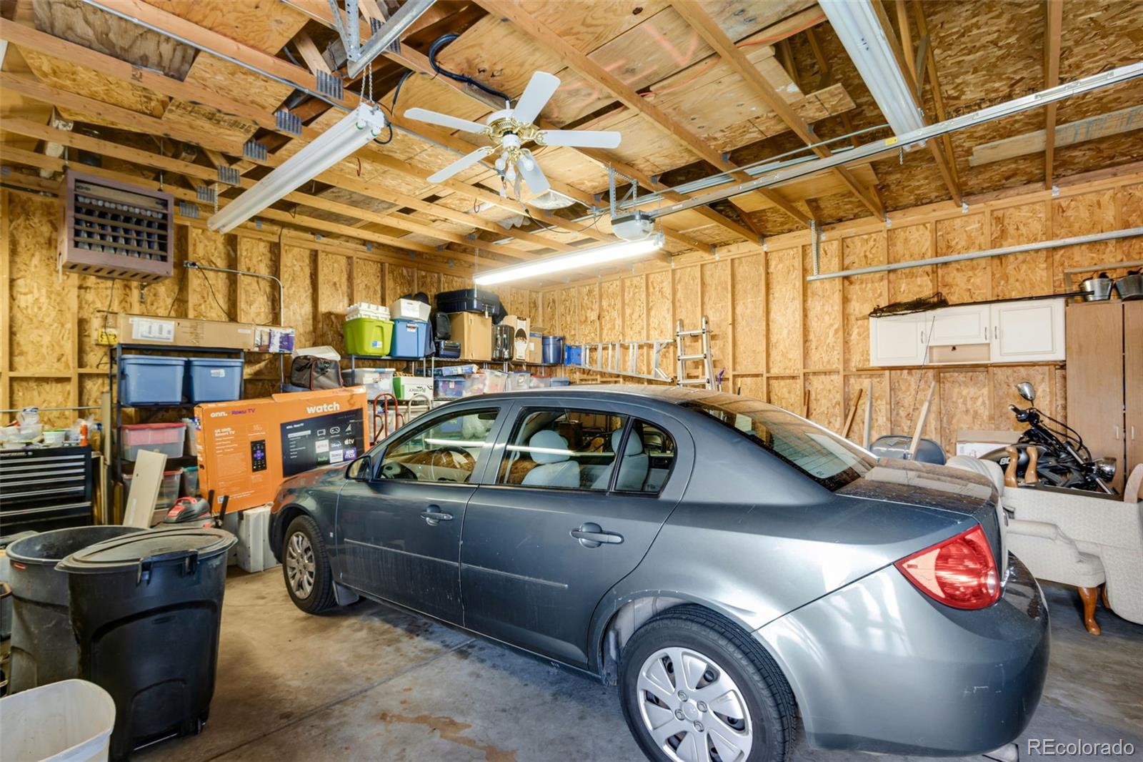 MLS Image #19 for 2620 s knox court,denver, Colorado