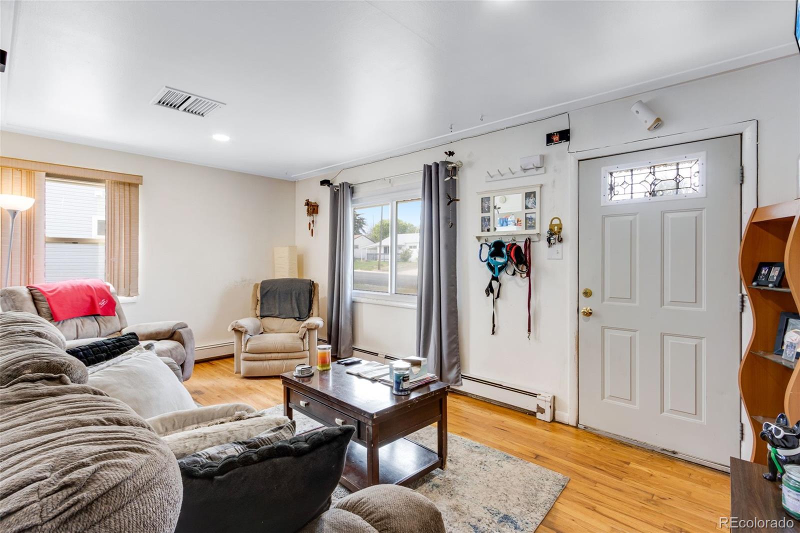 MLS Image #2 for 2620 s knox court,denver, Colorado
