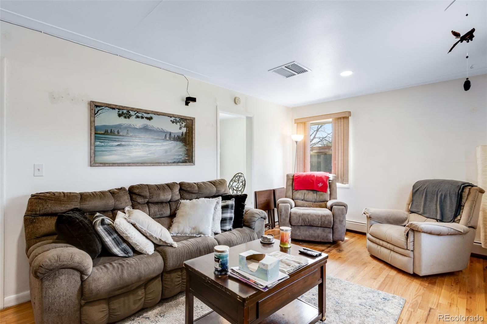 MLS Image #3 for 2620 s knox court,denver, Colorado
