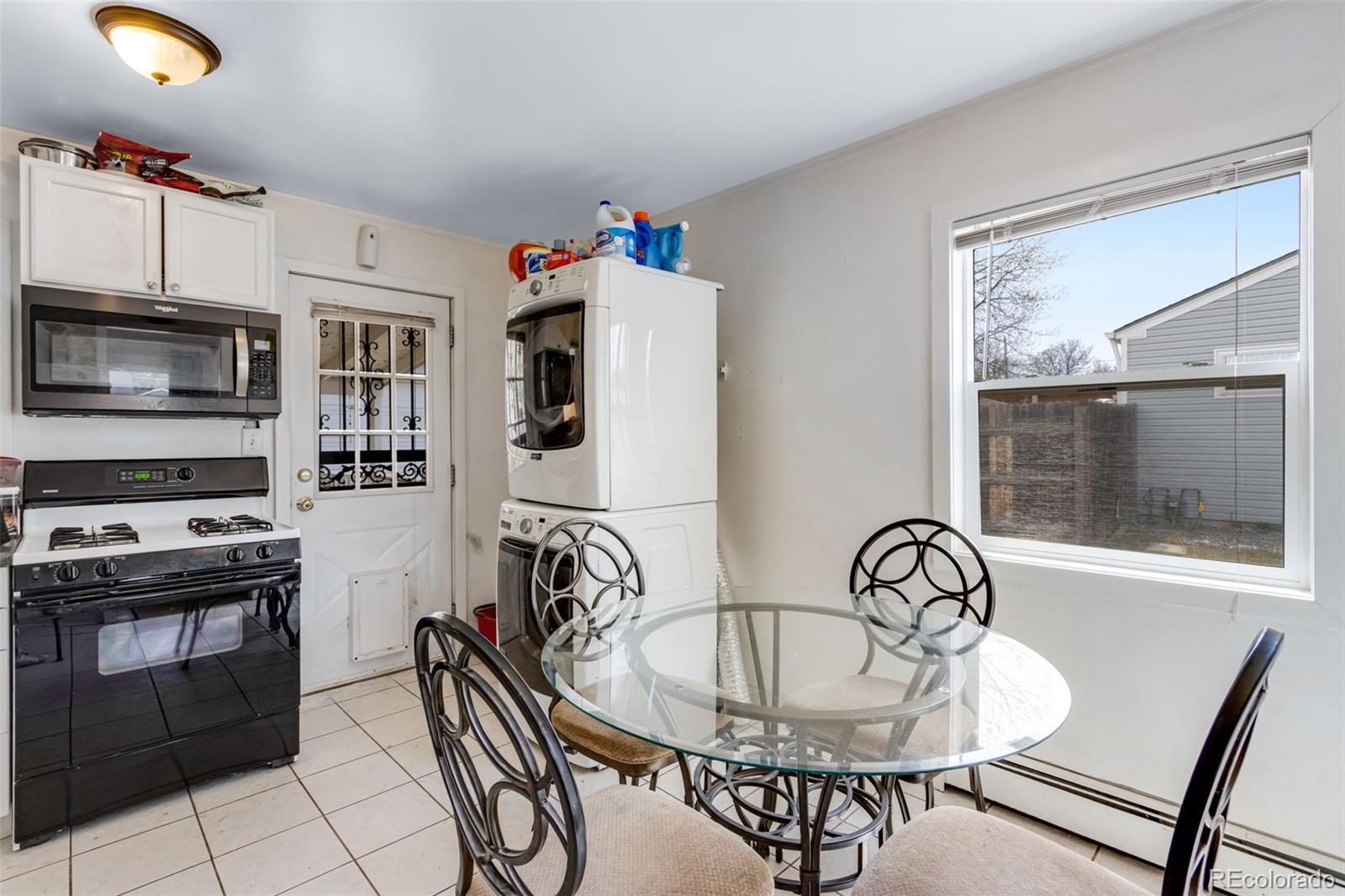 MLS Image #6 for 2620 s knox court,denver, Colorado