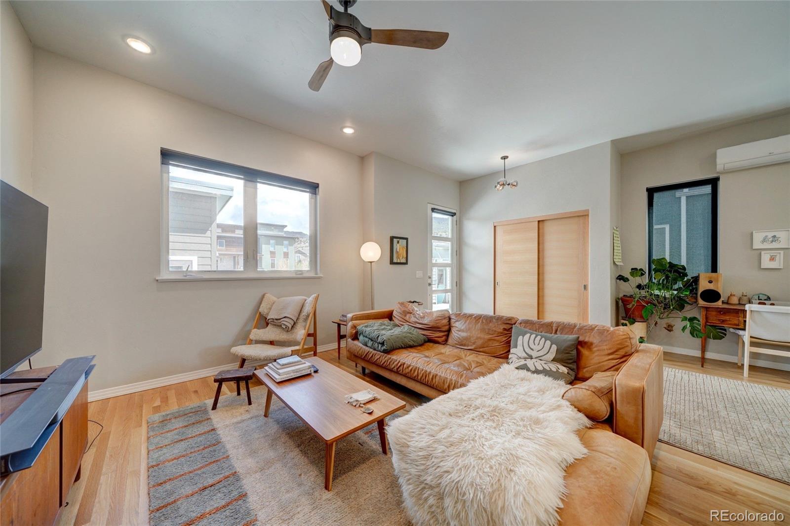 MLS Image #10 for 219  two rivers road,salida, Colorado