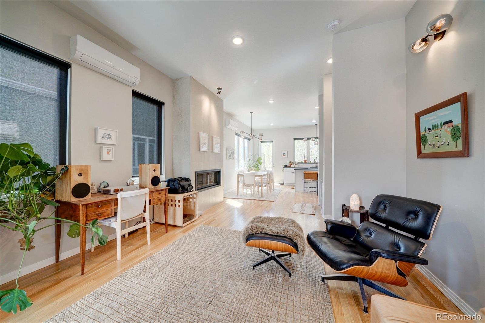 MLS Image #11 for 219  two rivers road,salida, Colorado