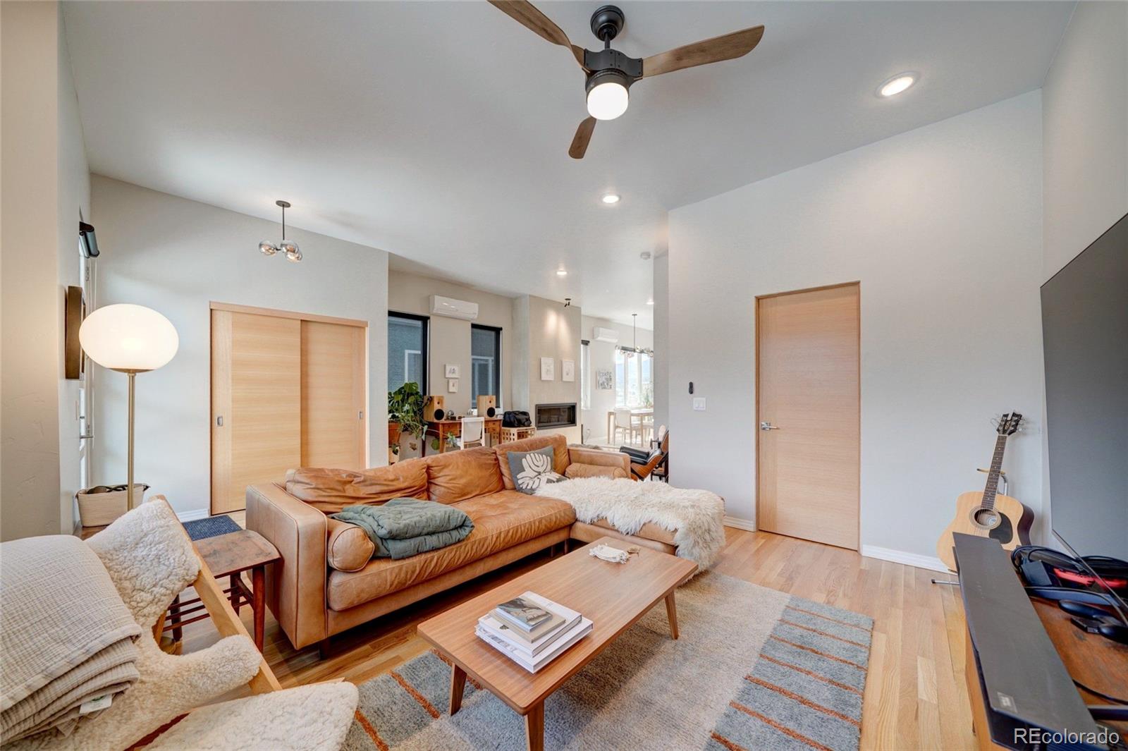 MLS Image #12 for 219  two rivers road,salida, Colorado