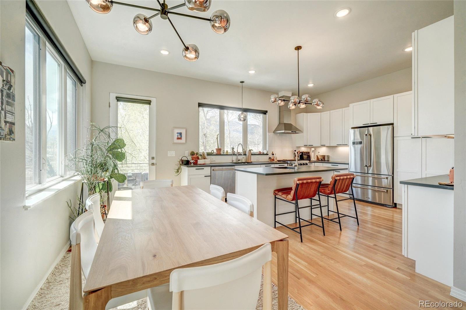 MLS Image #14 for 219  two rivers road,salida, Colorado