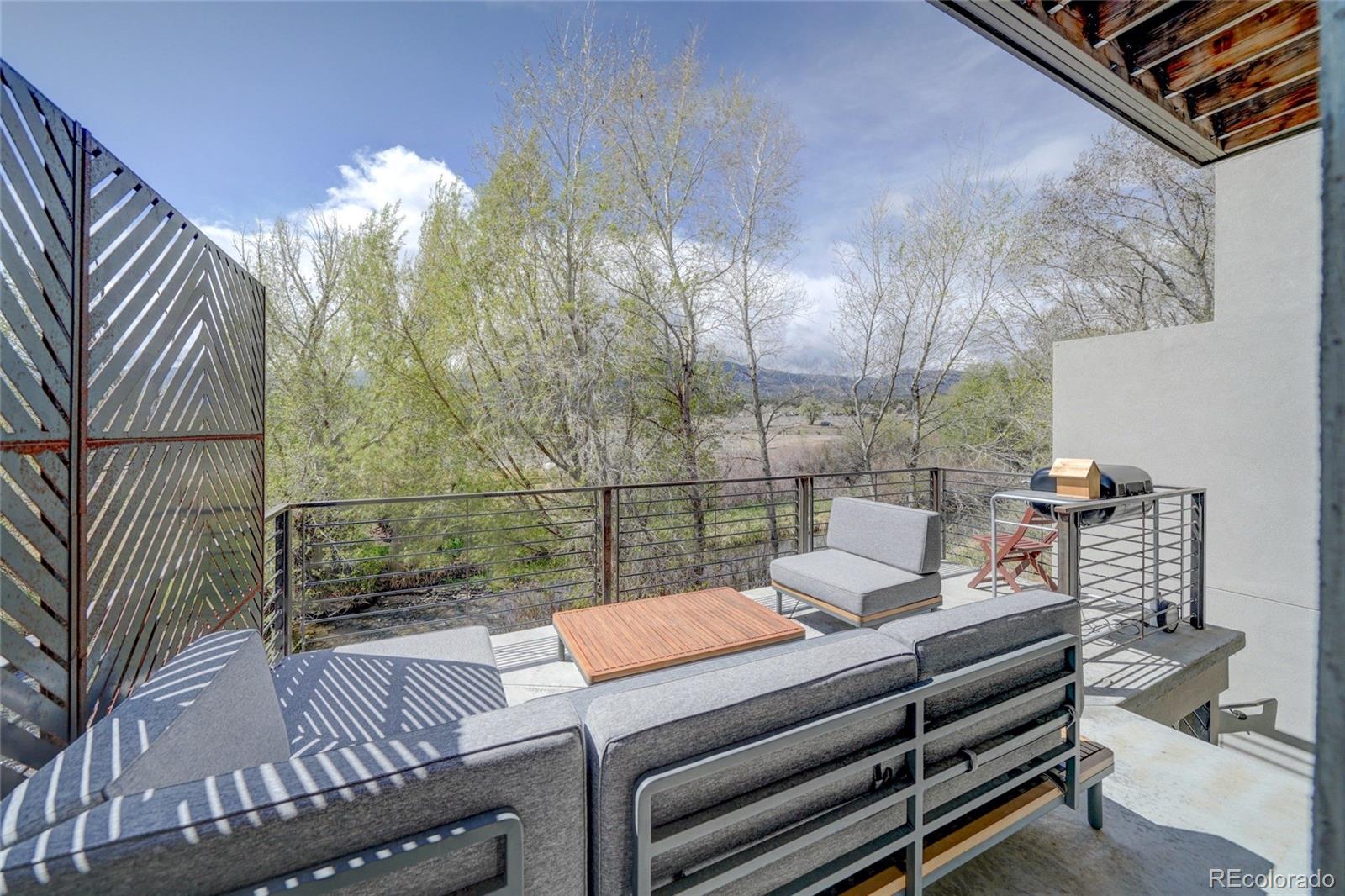 MLS Image #15 for 219  two rivers road,salida, Colorado