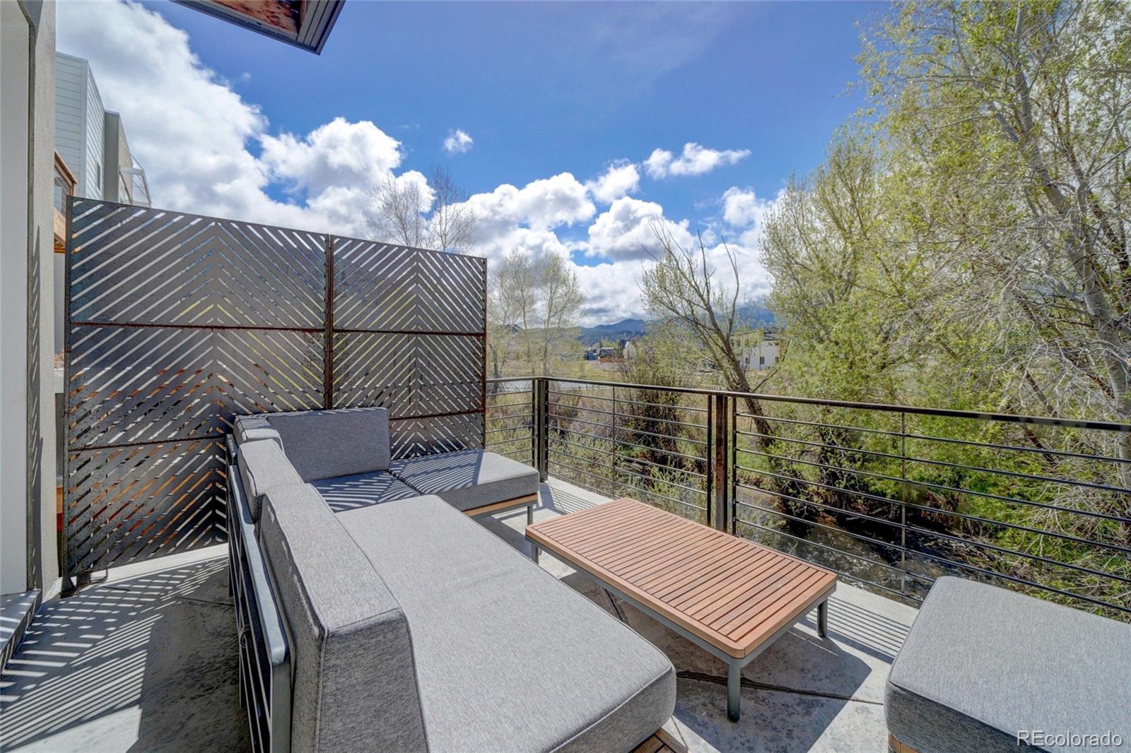 MLS Image #16 for 219  two rivers road,salida, Colorado