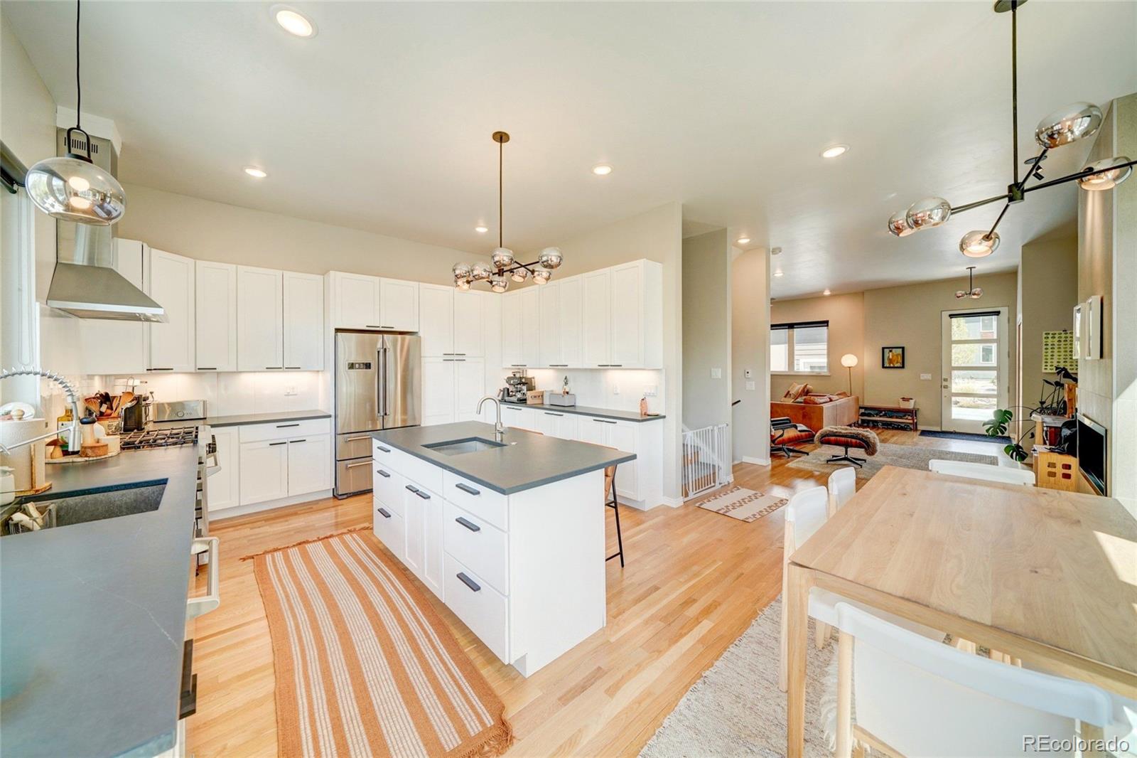 MLS Image #18 for 219  two rivers road,salida, Colorado