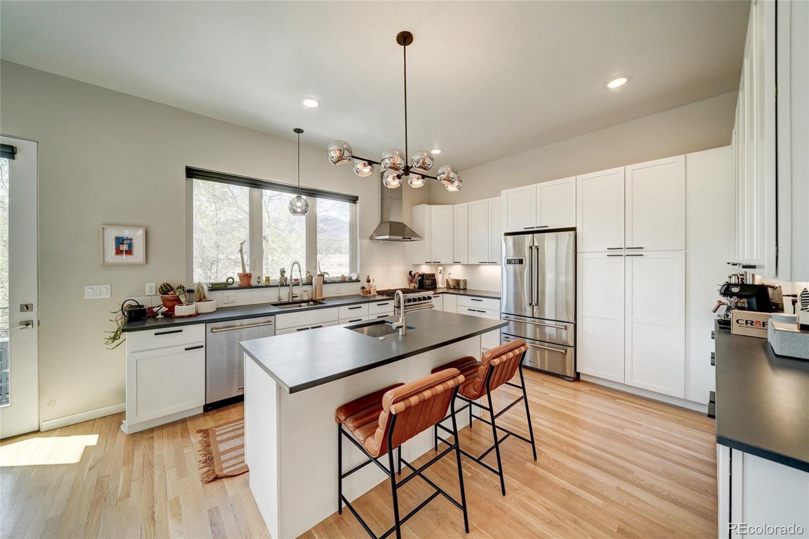 MLS Image #19 for 219  two rivers road,salida, Colorado