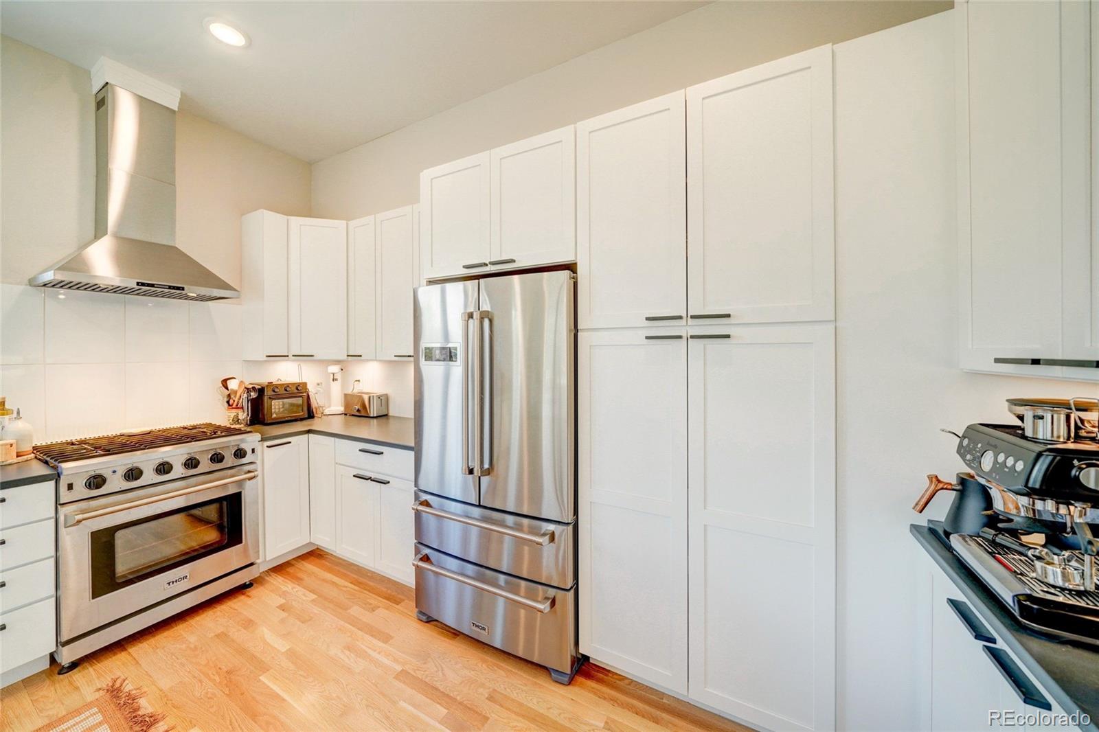 MLS Image #21 for 219  two rivers road,salida, Colorado