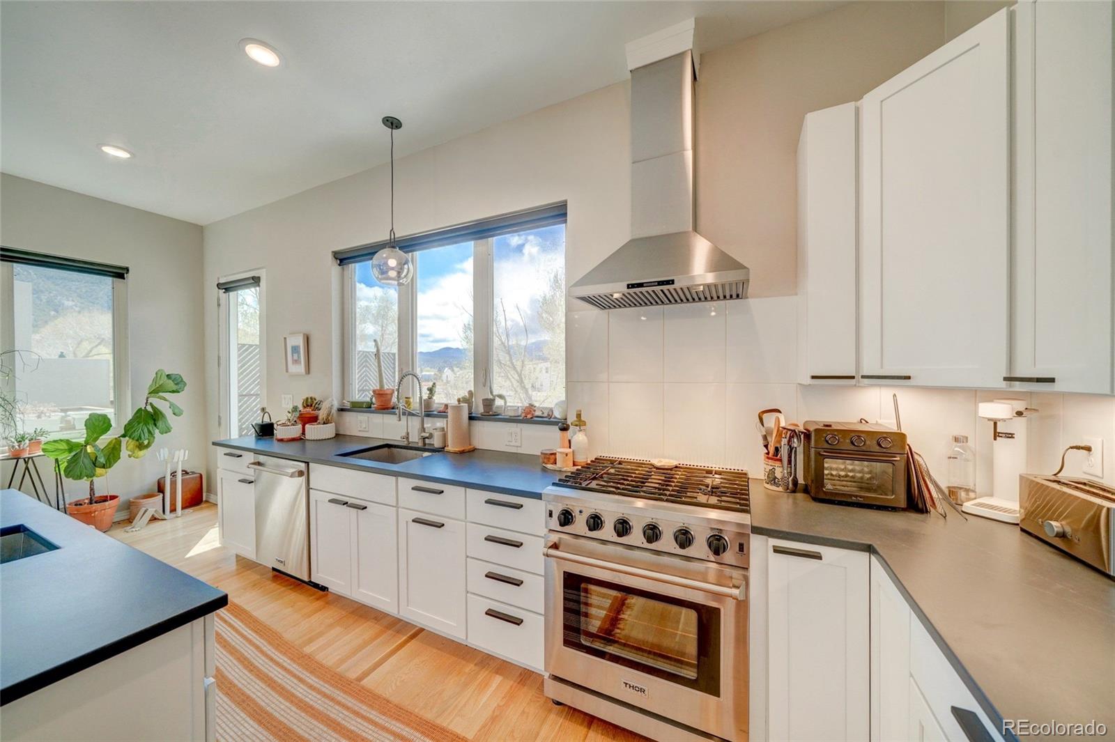 MLS Image #22 for 219  two rivers road,salida, Colorado