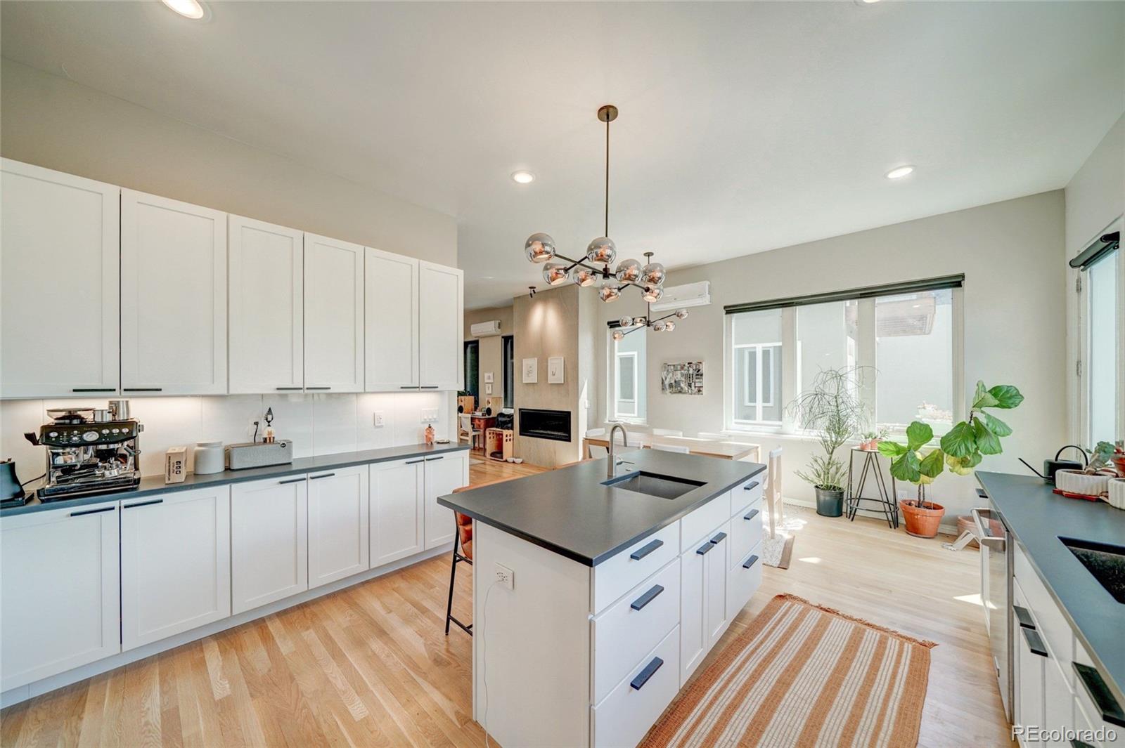 MLS Image #23 for 219  two rivers road,salida, Colorado