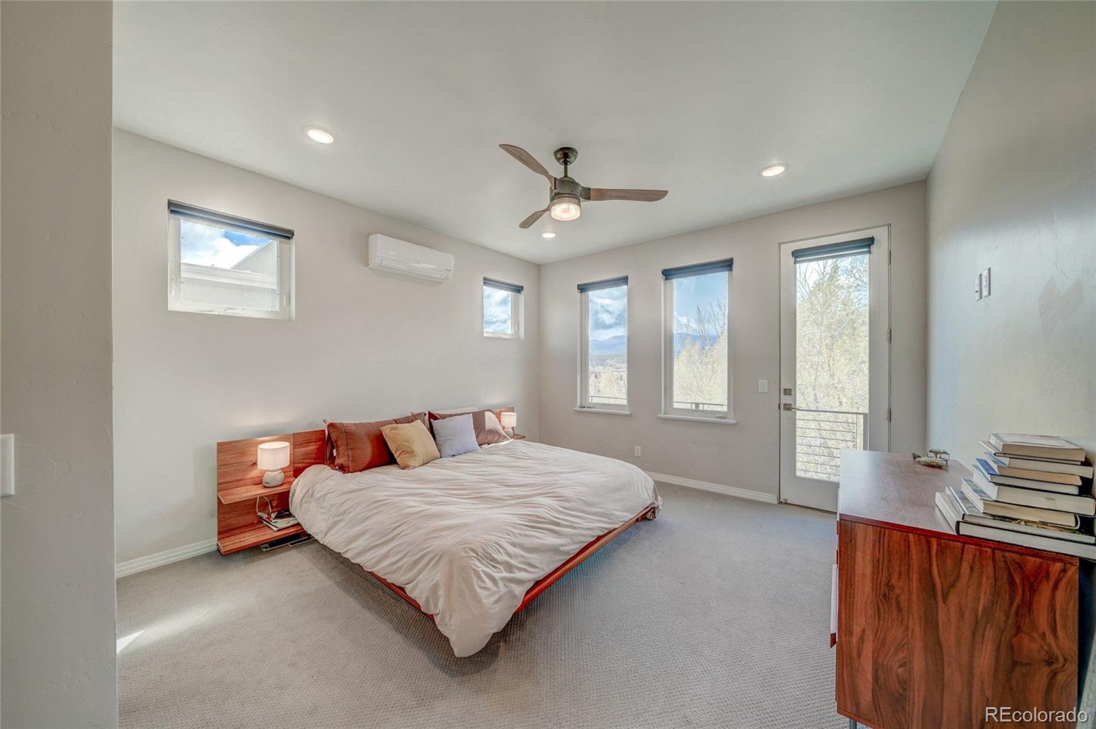 MLS Image #25 for 219  two rivers road,salida, Colorado