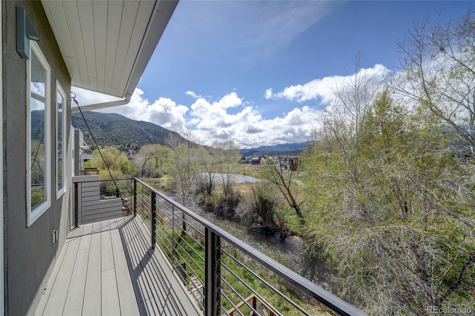 MLS Image #26 for 219  two rivers road,salida, Colorado