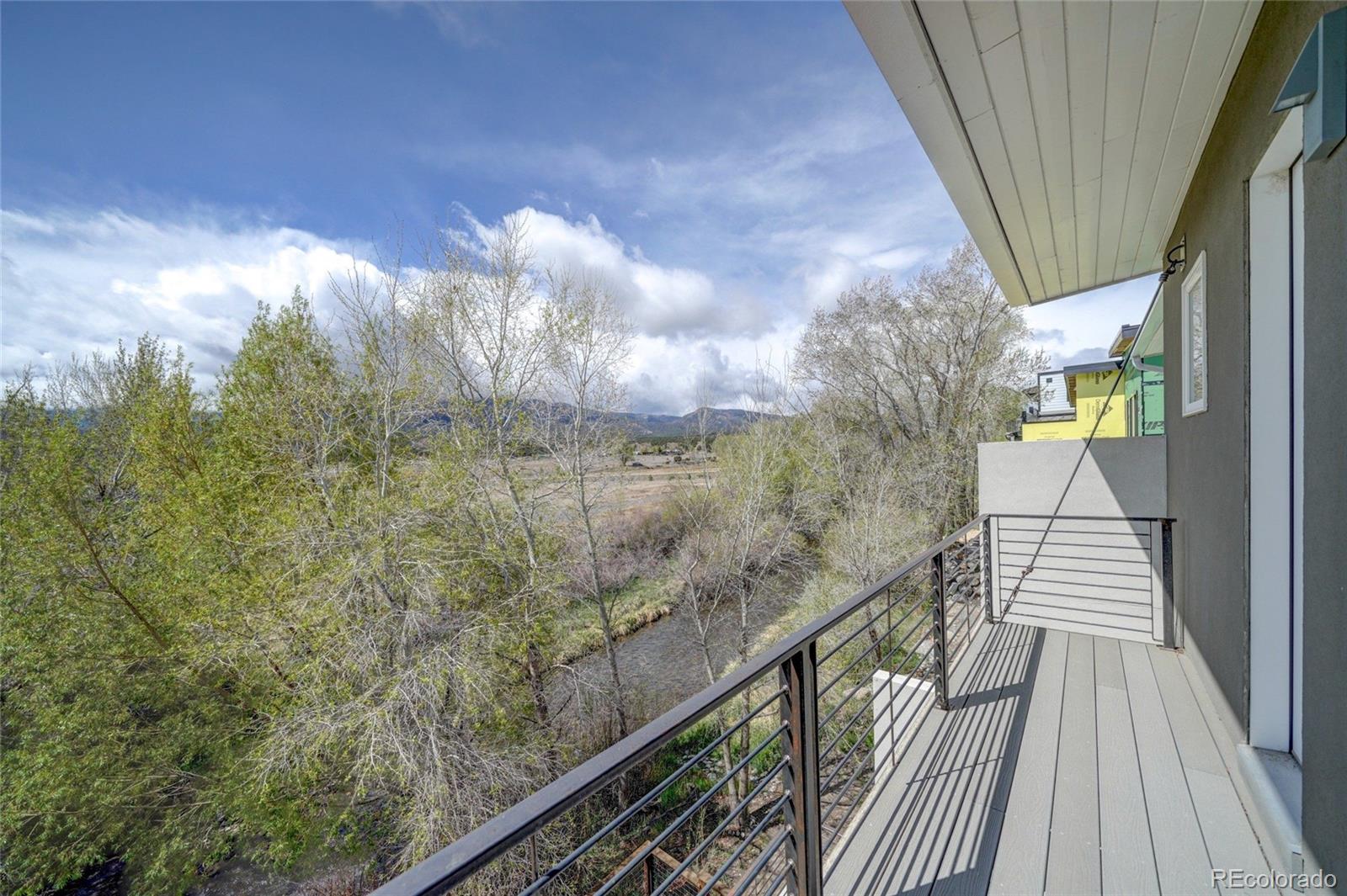 MLS Image #27 for 219  two rivers road,salida, Colorado