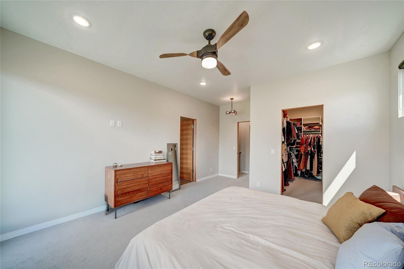 MLS Image #28 for 219  two rivers road,salida, Colorado
