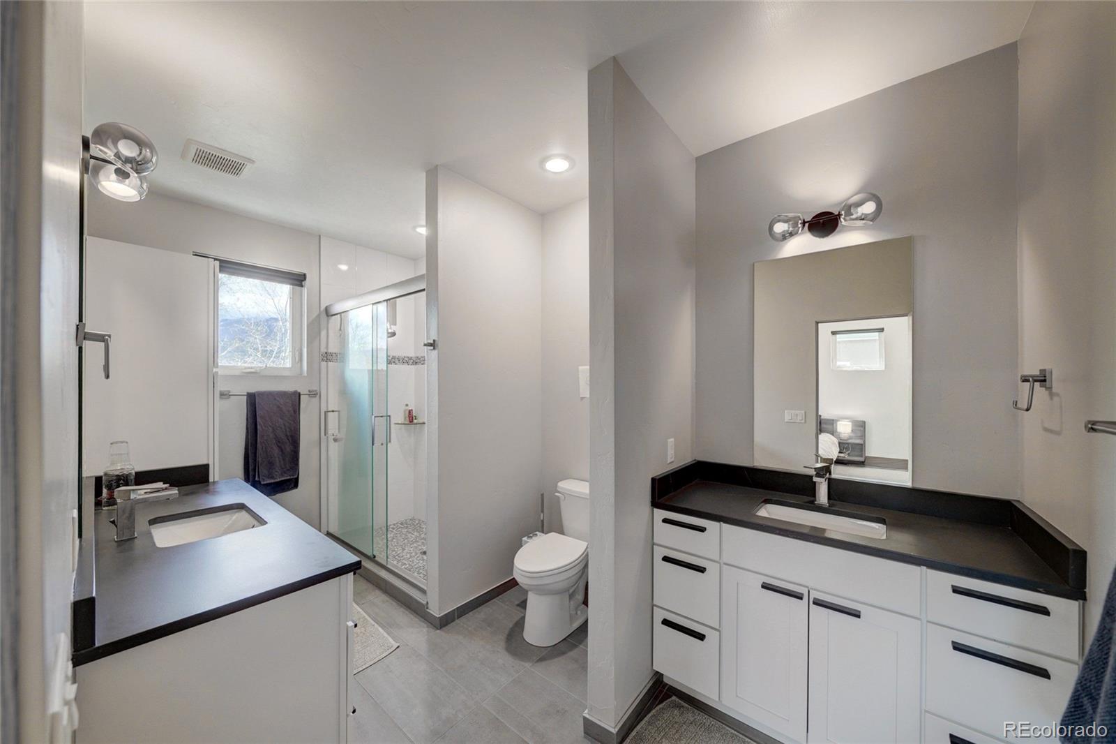 MLS Image #29 for 219  two rivers road,salida, Colorado