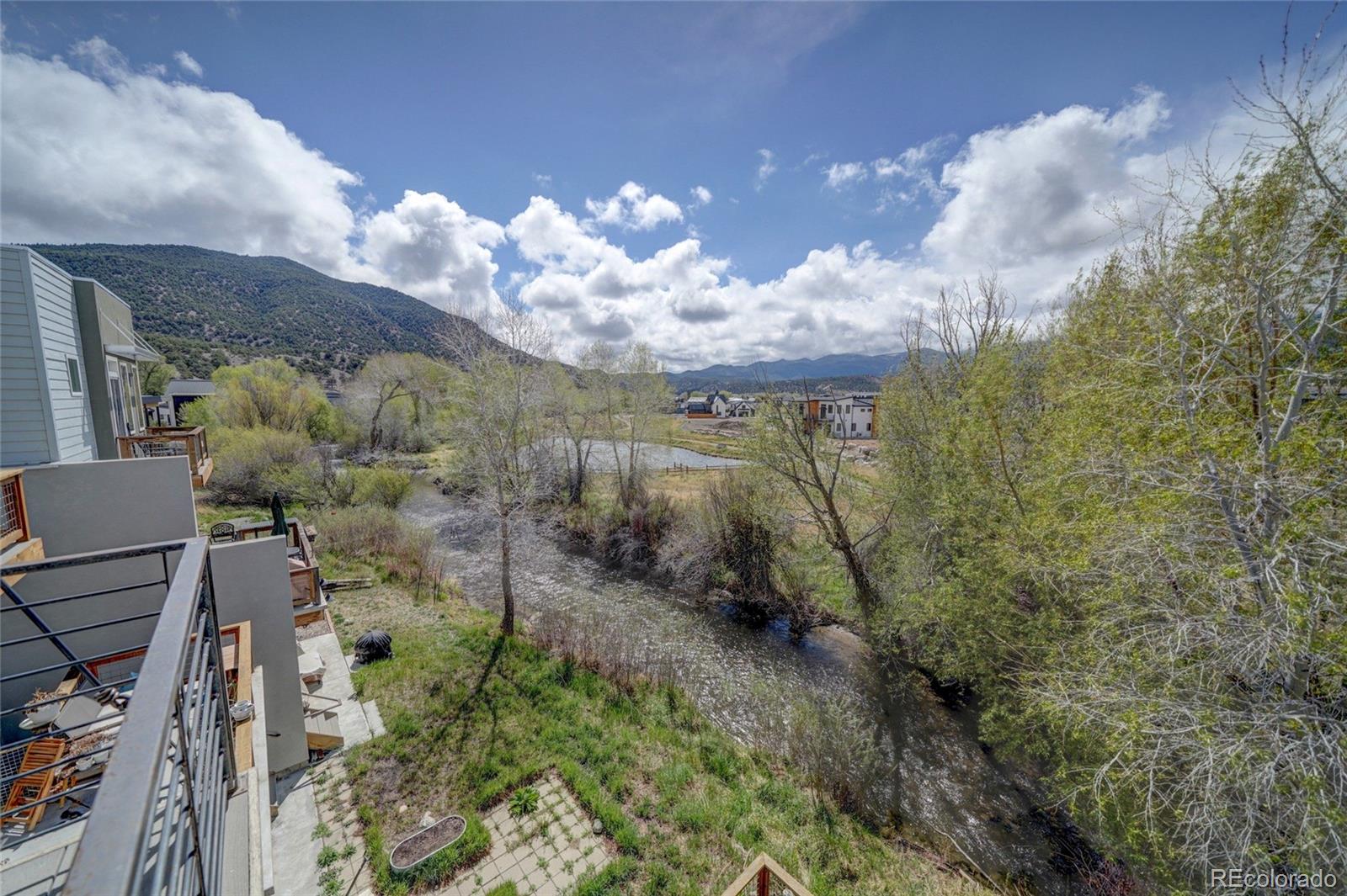 MLS Image #3 for 219  two rivers road,salida, Colorado